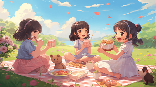 笑中带泪:从分手大师看现代情感困境