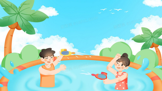 幕后更精彩：超能力演员的日常崩溃与高光