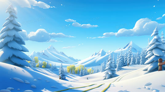 好莱坞与百老汇的碰撞：1936年歌舞片的文化融合与创新