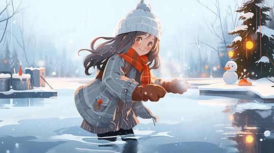 萌趣对决回归！Q版猫和老鼠第三季全新剧情抢先看