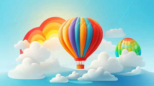 时间线重构：午夜迷案关键时间节点的深度解析