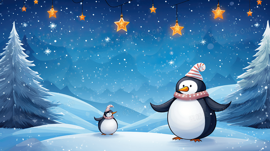 蝗灾启示录：当天空变成饥饿的海洋