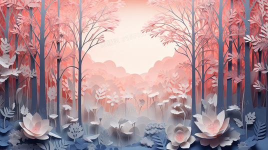 展开说说完整版在线观看:笑点密集的综艺新体验