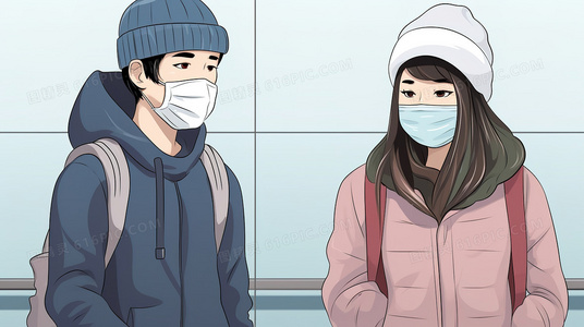 角色性格与背景解析：理解攻略对象的核心情感需求