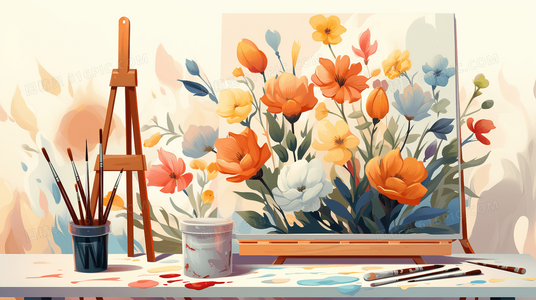 爱锁三生：即使遗忘也无法割舍的羁绊