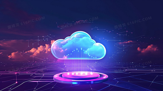 黏土动画的奇迹：小羊肖恩如何征服全球观众？