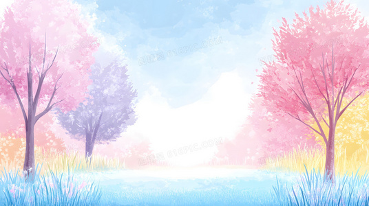 别打扰我种田完整版免费阅读指南:田园生活的终极幻想