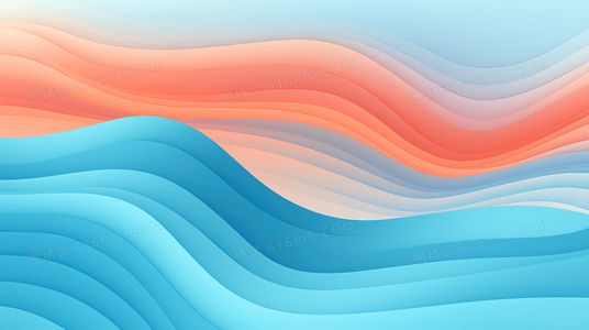 笑泪交织！猪八戒传说电影重塑西游最动人师徒情