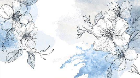 突然心慌、心跳加速？带你了解“心悸”的医学定义