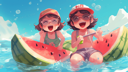 春去秋又来：轮回中的禅意与人性救赎