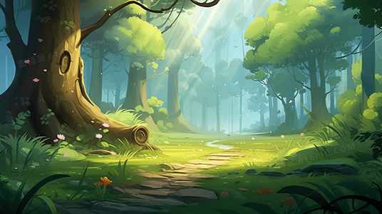 铿锵有力 气势如虹：中国女兵阅兵精彩瞬间全记录