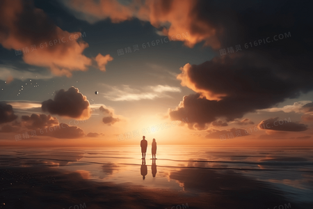 塞布丽娜·布洛克档案：被掩盖的证词