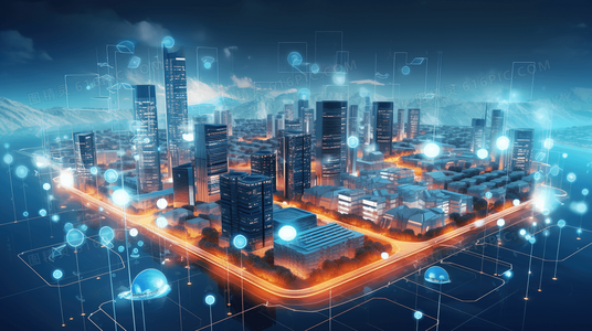 凡妮莎·威廉斯:在风之颜色中寻找自由