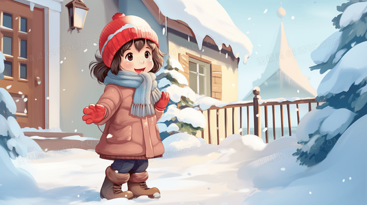 再见少女团成员全记录：百度百科上的逐梦故事