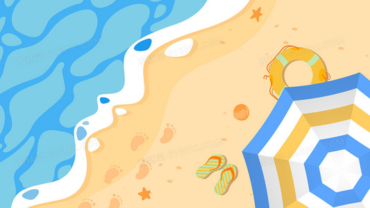 甲方乙方那些事儿：第一季经典台词与情节回顾