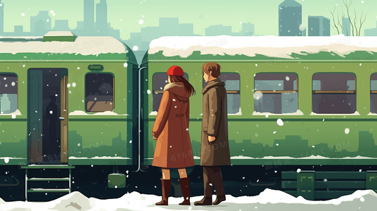 暗影中的低语：未被记载的恶魔事件