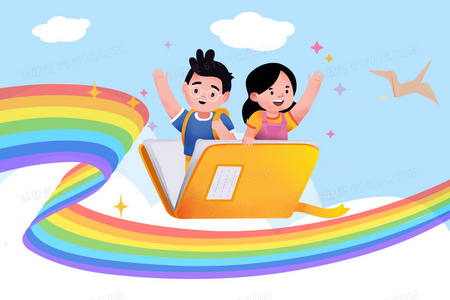 东方奇幻宇宙的拓展：奇门遁甲2对系列未来发展的影响与启示