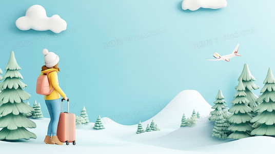 跨文化共鸣:隔壁的男孩中文版免费观看全攻略