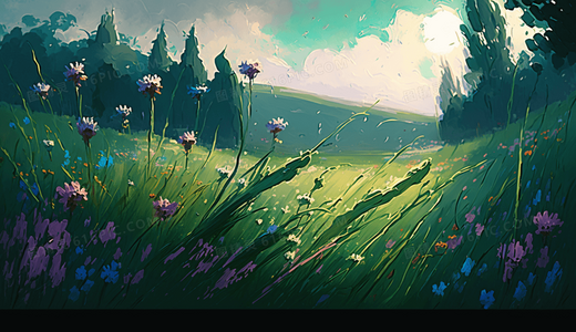 票房冠军到奖项赢家:表姐你好嘢2的成功之路