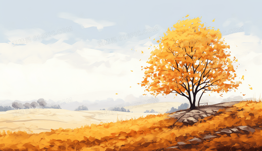 金湖迷雾：寻找失落羽衣的七日轮回