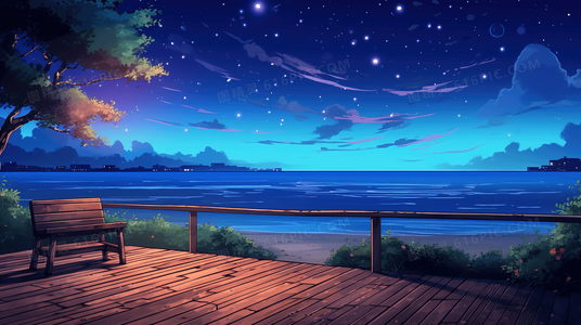 惊悚律政剧从地狱来的法官国语版，免费观看链接汇总