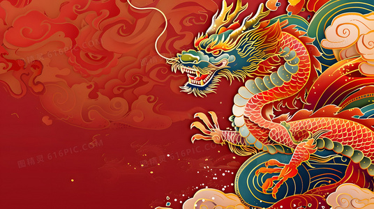 连环套:江湖棋局中的连环杀机与人性博弈