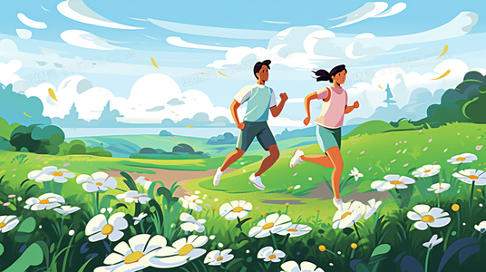 黄金瞳：开局看破亿万财富