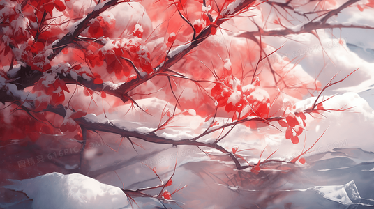 从阳光路上看主旋律歌曲的当代审美表达