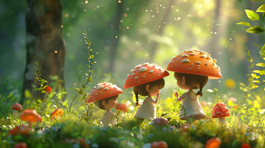 四个春天：跨越时光的家庭影像诗