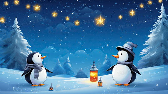 海风低语,秘密浮现香螺岛往事预告片首发