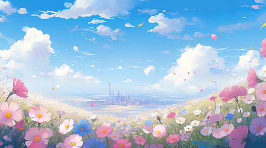 超人与蝙蝠侠v1 #49:氪石之心