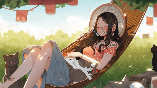 玩具总动员遇上乐高：创意与冒险的碰撞