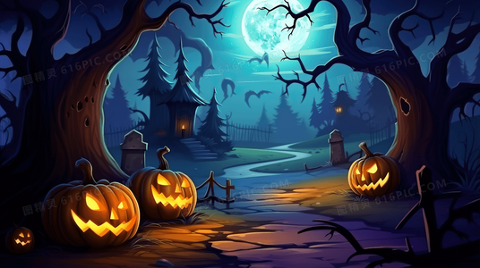 背离战场的英雄:库库鲁斯多安为何选择守护孤岛?