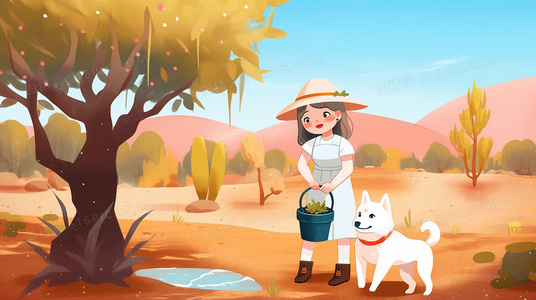 声音如何承载创伤？评索尔之子国语配音的艺术处理