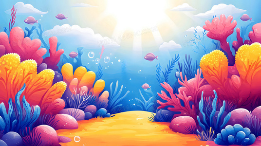 红唇与谎言：谁在陷害兔子罗杰？