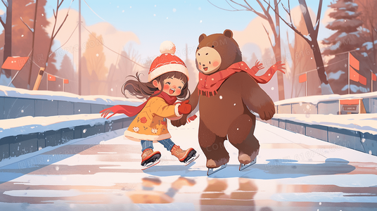 在线观看拉字至上第二季：重温经典女同群像