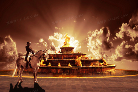 经典科幻灾难片地心抢险记免费观影指南