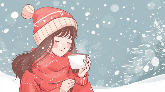 基因失控：科学实验造就的岛屿巨兽屠杀事件