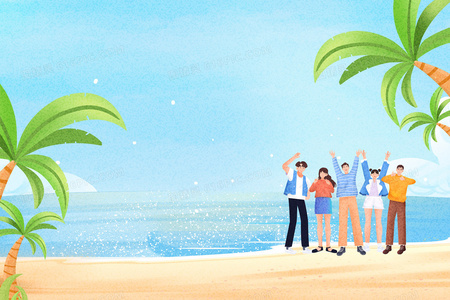 从理论到应用：未知元素的潜在实用性分析