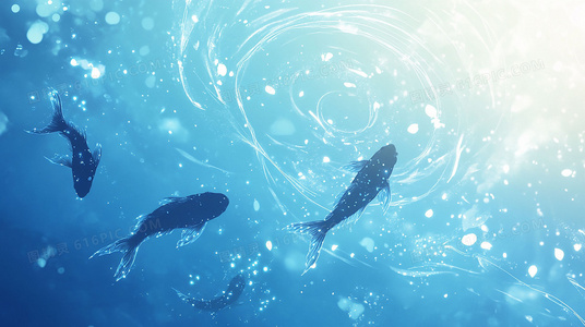 剪刀与温柔：镜头下的女性理发师