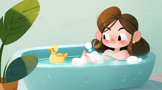 朝云散第二季确认？制作方透露最新进展