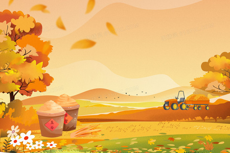 时间褶皱：漫画格中的柏林双重时空