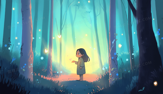 警惕！红色天空免费链接背后的安全隐患