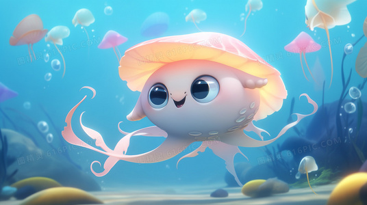 他带来的不是礼物，是无法摆脱的过去