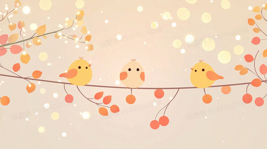 “我的人生就是服务别人”