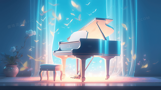 前科之下：社会边缘人的救赎之路