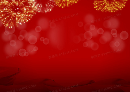 国产科幻新尝试：逆时营救如何玩转平行时空？