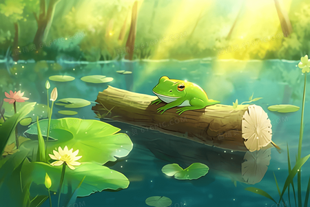 剑影裁春：第七季樱花剧场武道对决与东方美学的终极融合