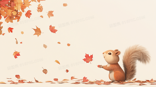 为什么怒火保镖成为杰森·斯坦森粉丝必刷之作？