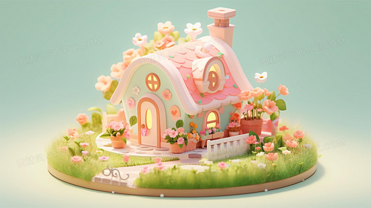 豆瓣高分惊悚经典:战栗空间中的密闭空间叙事魅力